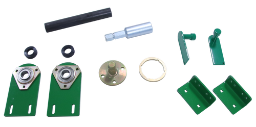 https://www.lankota.com/img/products/huge/LANAP202ND.png