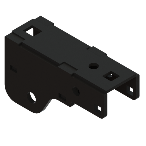 https://www.lankota.com/img/products/huge/LANSS751LBLK.png