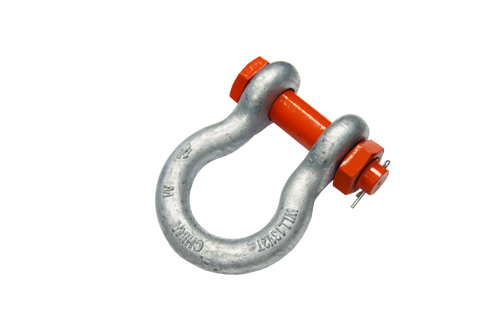 https://www.lankota.com/img/products/huge/IMG_3210.png