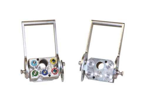 https://www.lankota.com/img/products/huge/LAN3PLK-0-5AFC.png