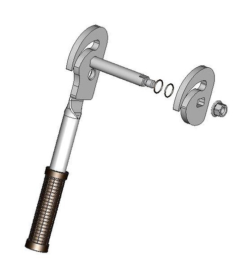 https://www.lankota.com/img/products/huge/LANKITLP208_SDG4c.jpg