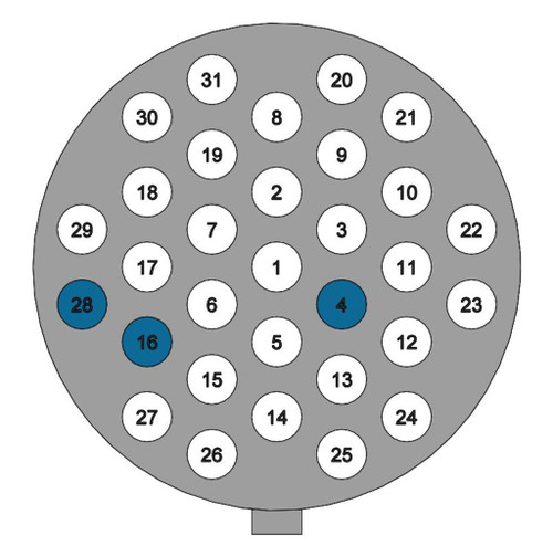 https://www.lankota.com/img/products/huge/LANEC31QF.JPG