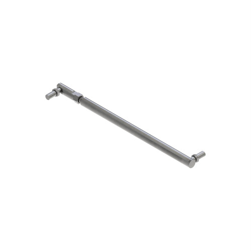 https://johndeere.widen.net/content/dqtlbojjen/jpeg/AM132166_iso5.jpeg?w=1200&h=1200&position=c&color=ffffffff&quality=100&u=jq3ioy