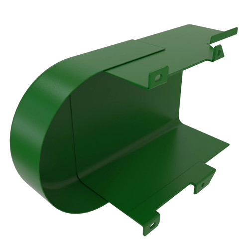 https://johndeere.widen.net/content/wkpnam0gsi/jpeg/AH168167_iso5.jpeg?w=1200&h=1200&position=c&color=ffffffff&quality=100&u=jq3ioy