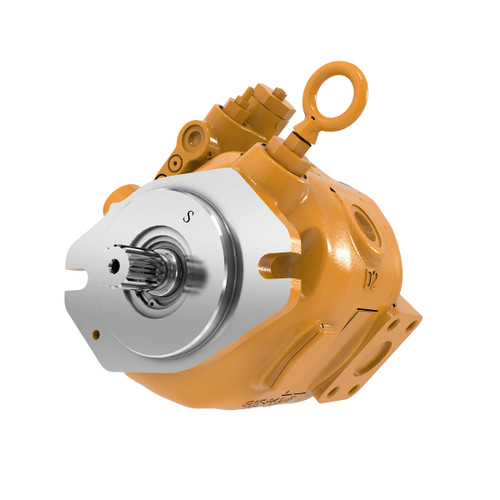 https://johndeere.widen.net/content/bo8auq9gwx/jpeg/AT407962_iso1.jpeg?w=1200&h=1200&position=c&color=ffffffff&quality=100&u=hhgitj