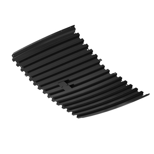 https://johndeere.widen.net/content/umjauq58vt/jpeg/RE259672_iso1.jpeg?w=1200&h=1200&position=c&color=ffffffff&quality=100&u=jq3ioy