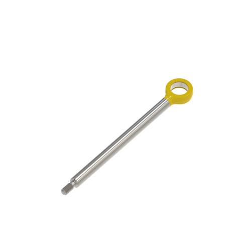 https://johndeere.widen.net/content/xf0mytpw0n/jpeg/RE33758_iso5.jpeg?w=1200&h=1200&position=c&color=ffffffff&quality=100&u=jq3ioy