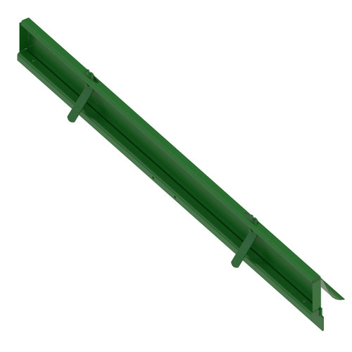 https://johndeere.widen.net/content/rjhvq12hvr/jpeg/AXE75115_iso1.jpeg?w=1200&h=1200&position=c&color=ffffffff&quality=100&u=jq3ioy