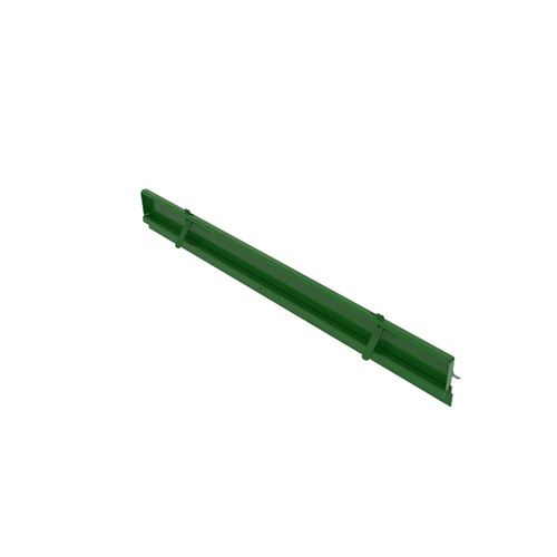 https://johndeere.widen.net/content/jpdrjss6rf/jpeg/AXE75116_iso1.jpeg?w=1200&h=1200&position=c&color=ffffffff&quality=100&u=jq3ioy