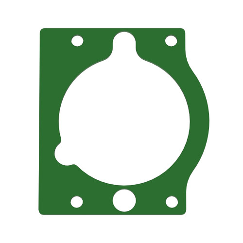 https://johndeere.widen.net/content/7harapreg0/jpeg/HXE167545_iso3.jpeg?w=1200&h=1200&position=c&color=ffffffff&quality=100&u=jq3ioy