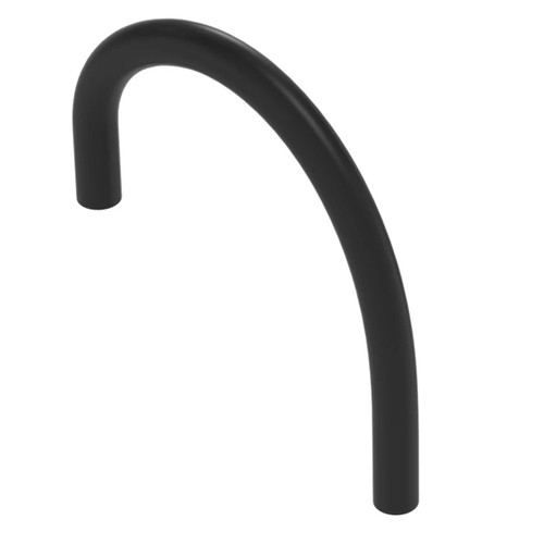 https://johndeere.widen.net/content/tcnt3t3df9/jpeg/T75472_iso1.jpeg?w=1200&h=1200&position=c&color=ffffffff&quality=100&u=jq3ioy
