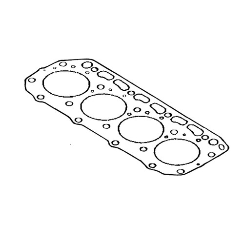 https://johndeere.widen.net/content/sb5qw4dhoa/jpeg/M805849_iso5.jpeg?w=1200&h=1200&position=c&color=ffffffff&quality=100&u=jq3ioy