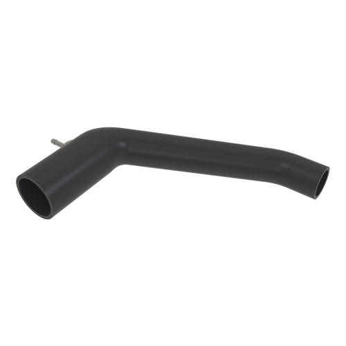 https://johndeere.widen.net/content/0pitdwh47y/jpeg/AT344639_iso5.jpeg?w=1200&h=1200&position=c&color=ffffffff&quality=100&u=jq3ioy