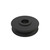 https://johndeere.widen.net/content/puabqweh1i/jpeg/Z32900_iso5.jpeg?w=1200&h=1200&position=c&color=ffffffff&quality=100&u=jq3ioy