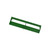 https://johndeere.widen.net/content/efrvcpzcag/jpeg/AXE22176_iso3.jpeg?w=1200&h=1200&position=c&color=ffffffff&quality=100&u=jq3ioy