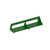 https://johndeere.widen.net/content/j807cr6noe/jpeg/AXE22176_iso5.jpeg?w=1200&h=1200&position=c&color=ffffffff&quality=100&u=jq3ioy