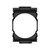 https://johndeere.widen.net/content/ykb24bweyb/jpeg/AT301822_Front.jpeg?w=1200&h=1200&position=c&color=ffffffff&quality=100&u=jq3ioy