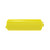 https://johndeere.widen.net/content/dmtssboi9x/jpeg/AN205228_iso5.jpeg?w=1200&h=1200&position=c&color=ffffffff&quality=100&u=jq3ioy