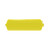 https://johndeere.widen.net/content/5ze3mlehsq/jpeg/AN205228_Left.jpeg?w=1200&h=1200&position=c&color=ffffffff&quality=100&u=jq3ioy