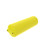 https://johndeere.widen.net/content/vb8e092yld/jpeg/AN205228_iso4.jpeg?w=1200&h=1200&position=c&color=ffffffff&quality=100&u=jq3ioy
