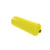 https://johndeere.widen.net/content/c48xh4q7nn/jpeg/AN205228_iso1.jpeg?w=1200&h=1200&position=c&color=ffffffff&quality=100&u=jq3ioy