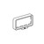 https://johndeere.widen.net/content/g3rzb38ur9/jpeg/R135161_iso5.jpeg?w=1200&h=1200&position=c&color=ffffffff&quality=100&u=jq3ioy