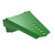https://johndeere.widen.net/content/femufribdi/jpeg/AL219296_iso1.jpeg?w=1200&h=1200&position=c&color=ffffffff&quality=100&u=jq3ioy