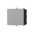 https://johndeere.widen.net/content/0r2bccwonk/jpeg/AN221896_Top.jpeg?w=1200&h=1200&position=c&color=ffffffff&quality=100&u=jq3ioy