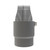 https://johndeere.widen.net/content/mlnwnfc6fg/jpeg/LVA15392_Front.jpeg?w=1200&h=1200&position=c&color=ffffffff&quality=100&u=jq3ioy