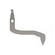 https://johndeere.widen.net/content/mrqhyzisas/jpeg/W60227_Right.jpeg?w=1200&h=1200&position=c&color=ffffffff&quality=100&u=jq3ioy