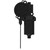 https://johndeere.widen.net/content/y9dhqzmlbi/jpeg/AXE13829_Back.jpeg?w=1200&h=1200&position=c&color=ffffffff&quality=100&u=hhgitj
