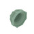 https://johndeere.widen.net/content/uitc0kpe8r/jpeg/AL76661_iso2.jpeg?w=1200&h=1200&position=c&color=ffffffff&quality=100&u=jq3ioy