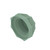 https://johndeere.widen.net/content/2rqbahvyta/jpeg/AL76661_iso1.jpeg?w=1200&h=1200&position=c&color=ffffffff&quality=100&u=jq3ioy
