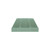 https://johndeere.widen.net/content/7dmbmdsb1r/jpeg/AL76661_Front.jpeg?w=1200&h=1200&position=c&color=ffffffff&quality=100&u=jq3ioy