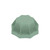 https://johndeere.widen.net/content/lbyd8bhahu/jpeg/AL76661_iso5.jpeg?w=1200&h=1200&position=c&color=ffffffff&quality=100&u=jq3ioy