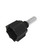 https://johndeere.widen.net/content/uohqqofxab/jpeg/AA80473_iso2.jpeg?w=1200&h=1200&position=c&color=ffffffff&quality=100&u=jq3ioy