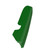 https://johndeere.widen.net/content/lowtuowlxf/jpeg/AXE63105_iso4.jpeg?w=1200&h=1200&position=c&color=ffffffff&quality=100&u=jq3ioy