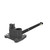 https://johndeere.widen.net/content/ixeycfjhus/jpeg/RE264601_iso4.jpeg?w=1200&h=1200&position=c&color=ffffffff&quality=100&u=jq3ioy