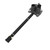 https://johndeere.widen.net/content/s90a95aa5p/jpeg/RE264601_iso5.jpeg?w=1200&h=1200&position=c&color=ffffffff&quality=100&u=jq3ioy