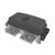https://johndeere.widen.net/content/oougv2jogv/jpeg/AT304788_iso5.jpeg?w=1200&h=1200&position=c&color=ffffffff&quality=100&u=jq3ioy