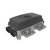 https://johndeere.widen.net/content/kfrcoepqpn/jpeg/AT304788_iso4.jpeg?w=1200&h=1200&position=c&color=ffffffff&quality=100&u=jq3ioy