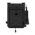 https://johndeere.widen.net/content/uegc8usjqy/jpeg/LVB25688_Bottom.jpeg?w=1200&h=1200&position=c&color=ffffffff&quality=100&u=hhgitj