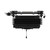 https://johndeere.widen.net/content/q9jeeqch9o/jpeg/LVB25688_Front.jpeg?w=1200&h=1200&position=c&color=ffffffff&quality=100&u=hhgitj