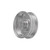 https://johndeere.widen.net/content/tfnwxbkjlt/jpeg/TCA10008_iso4.jpeg?w=1200&h=1200&position=c&color=ffffffff&quality=100&u=jq3ioy