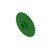 https://johndeere.widen.net/content/vd7teitqdu/jpeg/AE26326_iso1.jpeg?w=1200&h=1200&position=c&color=ffffffff&quality=100&u=jq3ioy