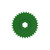 https://johndeere.widen.net/content/px98ohfbyl/jpeg/AE26326_Top.jpeg?w=1200&h=1200&position=c&color=ffffffff&quality=100&u=jq3ioy