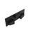 https://johndeere.widen.net/content/rzhfqkpozq/jpeg/RE66277_iso4.jpeg?w=1200&h=1200&position=c&color=ffffffff&quality=100&u=jq3ioy