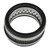 https://store-c15gp8ieyg.mybigcommerce.com/product_images/import/john_deere_M809443_1.jpg