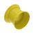 https://johndeere.widen.net/content/mqafrit5wj/jpeg/T232234_iso3.jpeg?w=1200&h=1200&position=c&color=ffffffff&quality=100&u=jq3ioy