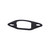 https://store-c15gp8ieyg.mybigcommerce.com/product_images/import/r125066-john-deere-rdo-gasket-injection-pump-gear-cover-01.jpg